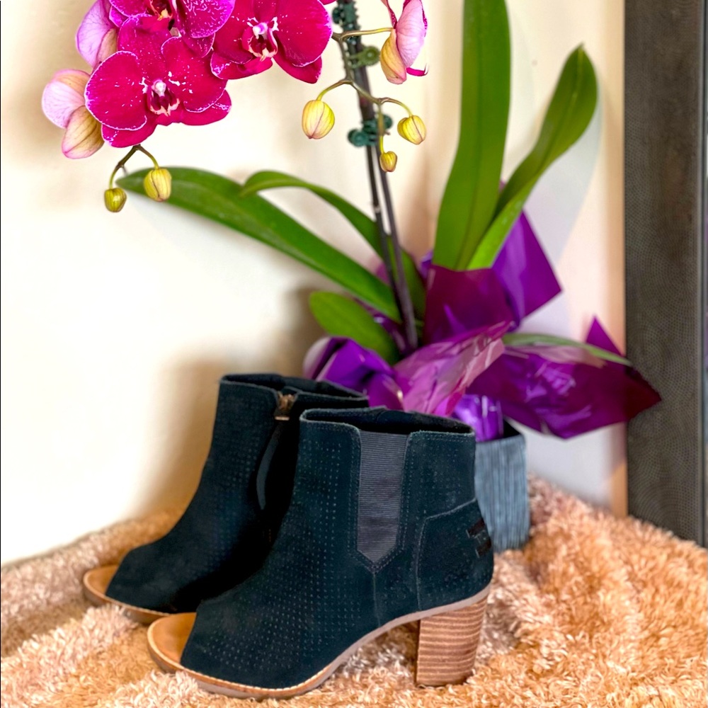 Women shoes